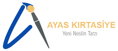 AYAS KIRTASİYE