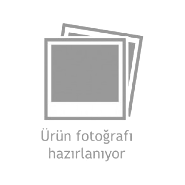 Abka Katalog (Sunum) Dosyası 100 Lü Renkli